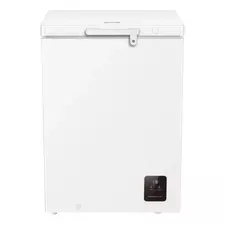 Refr/fch Gorenje FH15E6W5