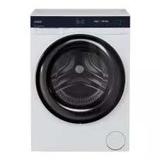 Washing/dryer machine Candy BWS 6106B8-S 10/6Kg
