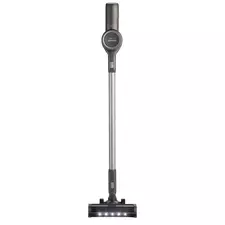 Aspirator Vertical Gorenje SVC252420FFA, Antracit
