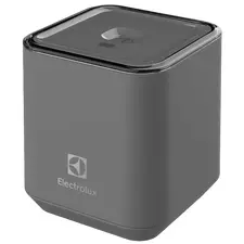 Aparat de vidat Electrolux EVSK1, Gri