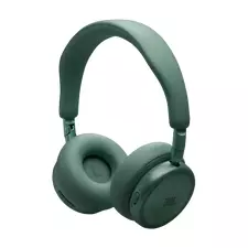 Căști JBL Live 680NC, Verde