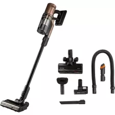 Vacuum Cleaner Gorenje SVC259449NDCO