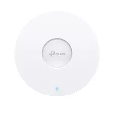 Punct de acces fără fir TP-LINK EAP653, 574 Mbps, 2402 Mbps, Alb