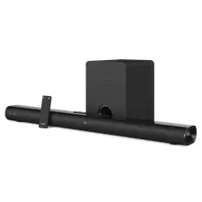 Soundbar SVEN SB-2150A, Negru