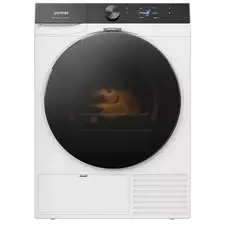 Dryer Gorenje DG81DP