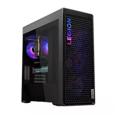 Sistem Desktop PC Lenovo Legion T7 34IAS10, , Intel Core 9 285K, 32GB/2048GB, nVIDIA GeForce RTX 5080