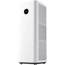 Purificator de aer Xiaomi Mijia Max, Alb