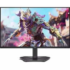 23,8" Monitor Gaming DELL SE2426HG, IPS 1920x1080 FHD, Negru