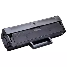 Cartuș laser MyCartridge.md 106R02773, Negru