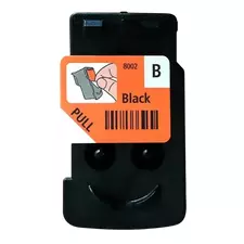 Cap de imprimare Canon QY6-8002-030000, Negru