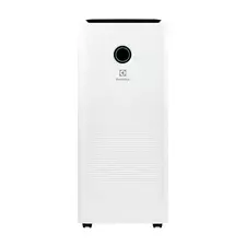 Dezumidificator Electrolux EDH-25L EU, Alb