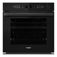 Cuptor Electric Whirlpool AKZ9S 8260 FB, Negru
