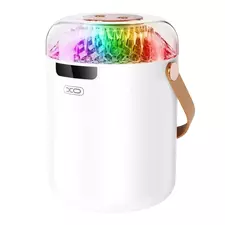 Umidificator de aer XO HF13, Alb