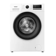 Mașină de spălat Heinner HWM-HMN7012IVSMA, 7kg, Alb