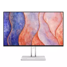 23.8" LENOVO L24-4C