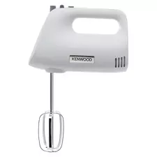 Mixer Manual Kenwood HMP30.A0WH, Alb