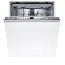 Dish Washer/bin Bosch SMV46KX55E