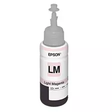 Recipient de cerneală ChinaMate ER240, 100ml, Magenta Deschisa