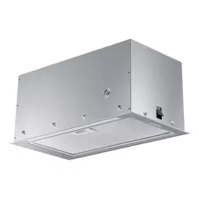 Hota încorporabilă Samsung NK52FG454CS/UR, Oțel inoxidabil