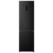 Frigider Gorenje NRK620EABK4, Negru