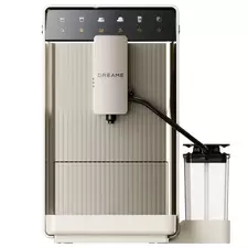 Aparat de cafea Dreame FCM 30, Ecceluxe Slim