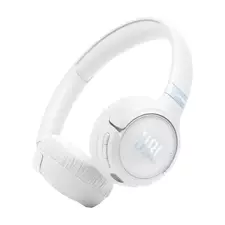 Căști JBL Tune 680NC, Alb