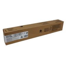 Toner Sharp BP-GT30BA, Negru