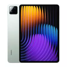 Tabletă Xiaomi Pad 7, Wi-Fi, 8GB/256GB, Verde