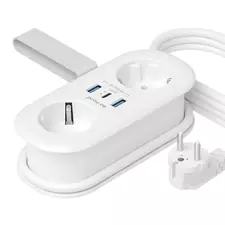 APC Electronic