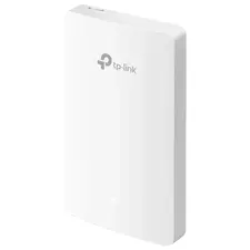 Punct de acces fără fir TP-LINK EAP235-Wall, 300 Mbps, 867 Mbps, Alb