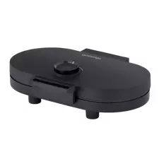 Waffle Maker Gorenje WM1200B