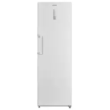 Congelator Heinner HFF-M272NFCE++, Alb