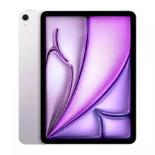 Планшет Apple iPad Air 11 (2026), Wi-Fi, 12Гб/256Гб, Фиолетовый