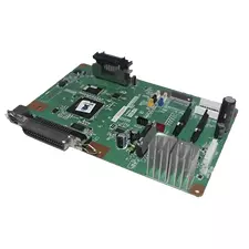 Asamblarea plăcii principale Epsonl FX-2190