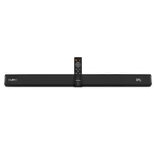 Soundbar SVEN SB-2040A, Negru