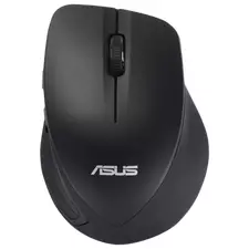 Беcпроводная мышь ASUS WT465, Чёрный