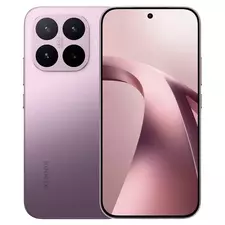 Xiaomi 17T 12/256GB EU Violet