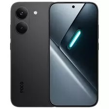 Xiaomi Poco X8 Pro, 8GB/512GB, Negru
