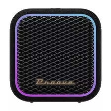 Boxă portabilă Proove Funk 15W, Negru