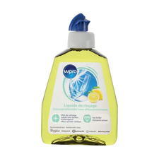 Clătitor pentru mașina de spălat Whirlpool Wpro, 250 ml