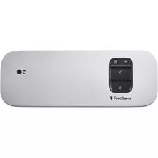 Aparat de vidat FoodSaver VS1190X-01, Argintiu