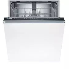Dish Washer/bin Bosch SMV24AX04E