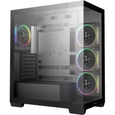 Ultra Navigator  PC11909 // Gaming Pro / PC Ryzen 7 9800X3D B850 32GB DDR5 M.2 NVMe 1TB RTX5070Ti 16GB 100