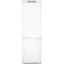 Frigider Hotpoint-Ariston HAC20 T321, Alb