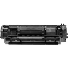 Cartuș laser HP 136X, Negru