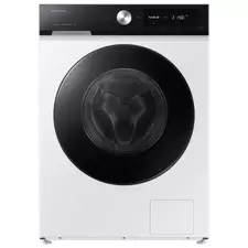Mașină de spălat Samsung WW11FB7B94GEUA, 11kg, Alb