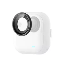 Accesorii pentru camere de acțiune Insta360 Lens Guard, Negru