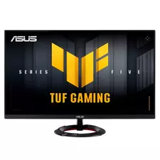 23,8" Monitor Gaming ASUS VG249Q5R, IPS 1920x1080 FHD, Negru