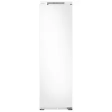 Congelator Samsung BRZ22700EWW/EF, Alb