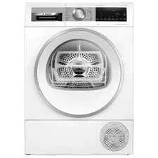Washing machine/dr Bosch WQG245D9NL